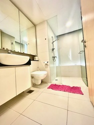 The Estuary (D27), Condominium #608065251
